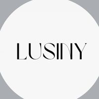 lusiiny