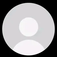 original sound - it0.31