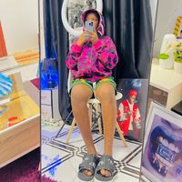 babgirl000