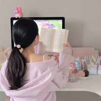 오리지널 사운드 - 모이콩 Kong