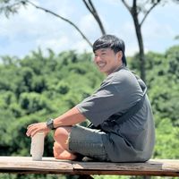 เสียงต้นฉบับ - น่าดุ อายุอ่อน