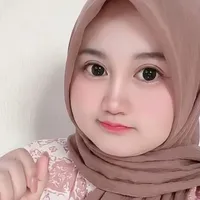original sound - oyin_yin7