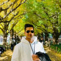 ajay_sunar0