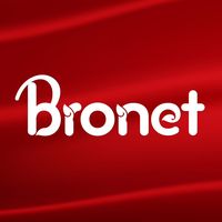 bronetcosmetic