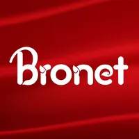 original sound - bronetcosmetic