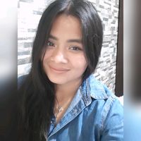 lea_cotzojay999