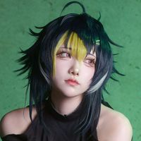 sonuu_cos