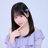 ami_06077