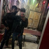 user714577189
