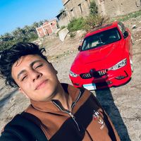 amrfayid5