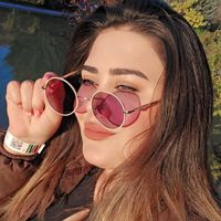 ll_cennet_qoxulum_ll