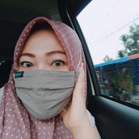 suara asli - heksi