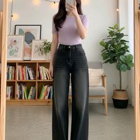 litshop7777