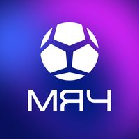 myach_production