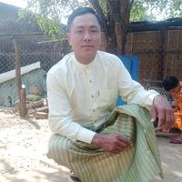 chit.gyi098