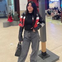 hanin_saghraoui