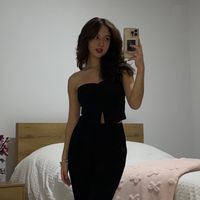 isa.bella1221