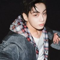 ozan_jungkook