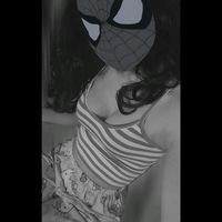viviantueros