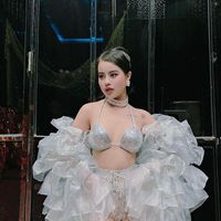 nhạc nền - Quỳnh Cong