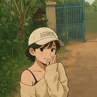 nan_nan104