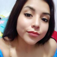 elisantos142