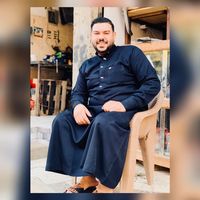 mahmoud_mohamed.8