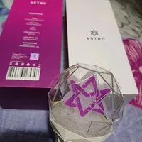 original sound - adriarohamo