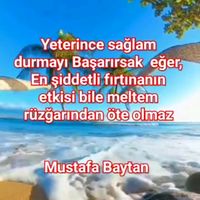mustafabaytan