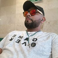 _darien_ff