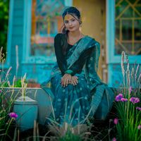 miss__sayeraa