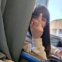 micasecrett2