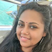 kalaivaniuvaraja