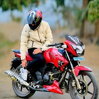 sabbir000111