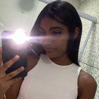 _nathistx