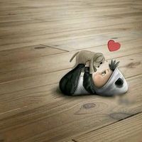 case_leli
