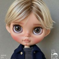 adam_ulnickilove