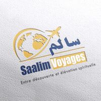 saalimvoyages
