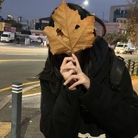 so_yxxn1