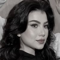 hananeelkhaderofficial