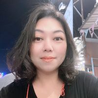 aeydee1