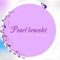 pearlbracelet8