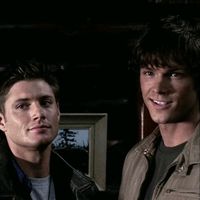 c_winchester89
