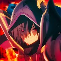 sonido original - Muikito_JG