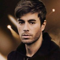 enriqueigsnews