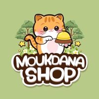 เสียงต้นฉบับ - ລະອອນບ້ານໃຫມ່ 😵‍💫