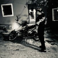 ervityvazquez