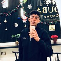 abdallah_hegazy10