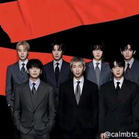 ilvbts7_