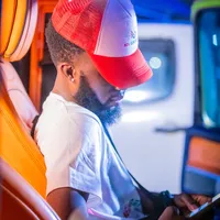 original sound - benji_gucci